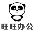 用户登陆logo